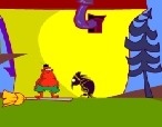 Un-petit-diablotin