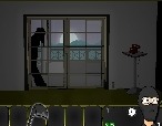 Un-voleur-en-danger