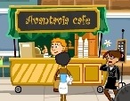Vente-de-cafe
